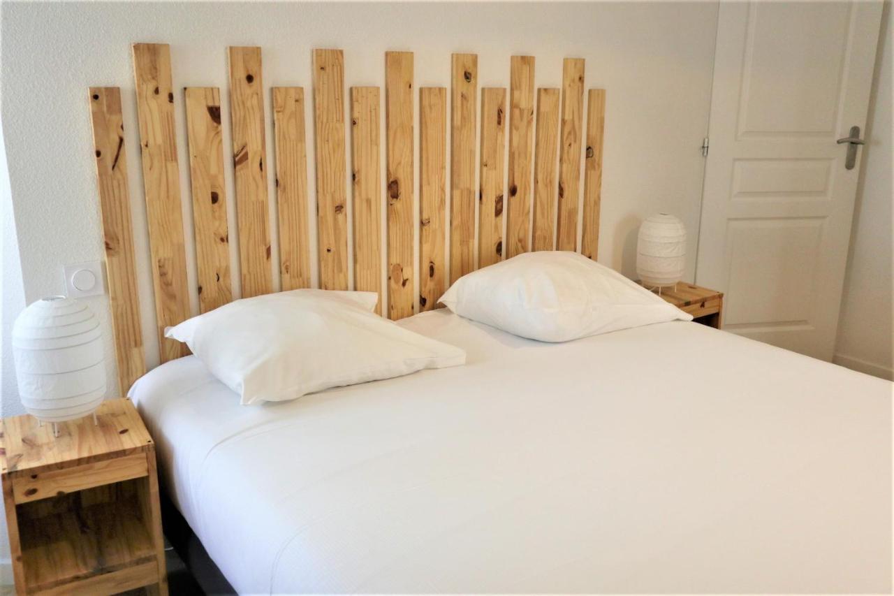 5 Mn Zenith Grande Halle Auvergne,Pied De Gergovie,Garage,Netflix Romagnat Eksteriør bilde
